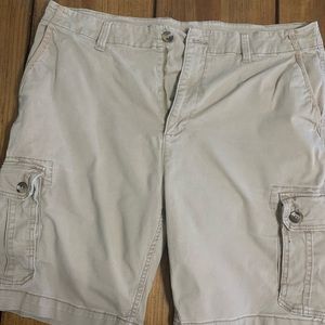 Old Navy Cargo Shorts